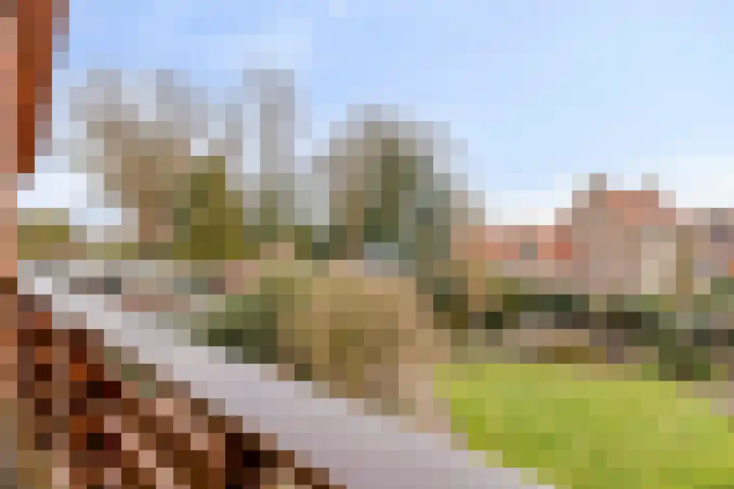 Edisonstraat 2 a Lichtenvoorde thumbnail 33
