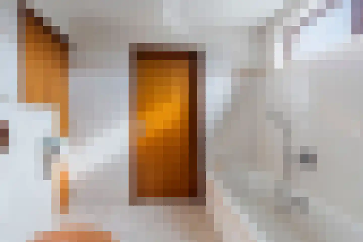 Edisonstraat 2 a Lichtenvoorde thumbnail 34