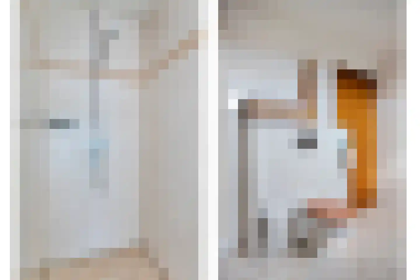 Edisonstraat 2 a Lichtenvoorde thumbnail 36