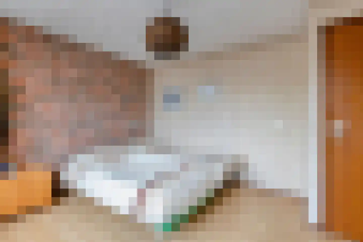 Edisonstraat 2 a Lichtenvoorde thumbnail 37