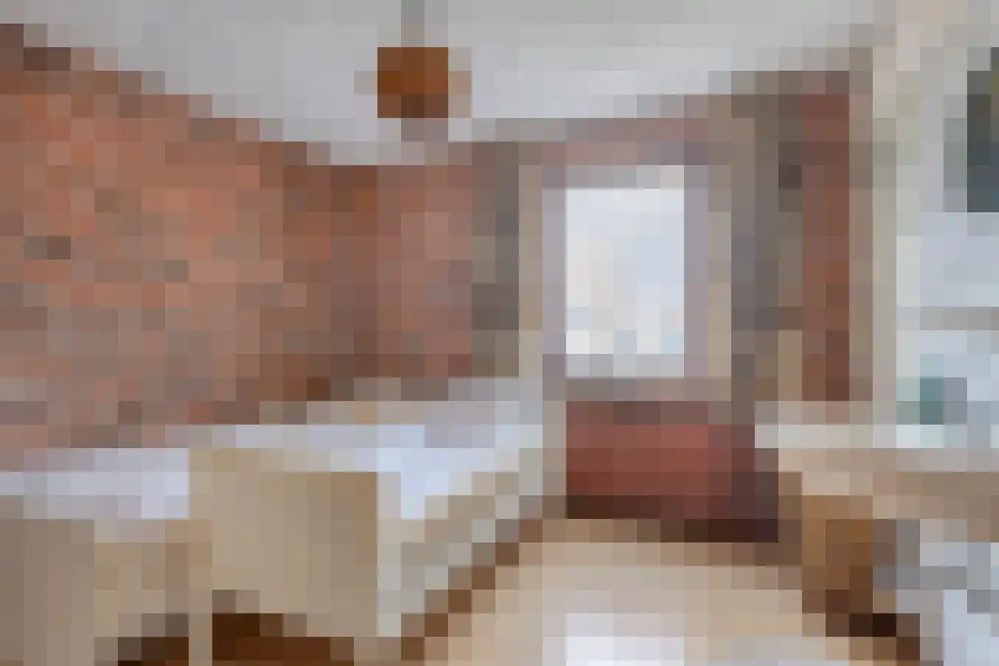 Edisonstraat 2 a Lichtenvoorde thumbnail 39