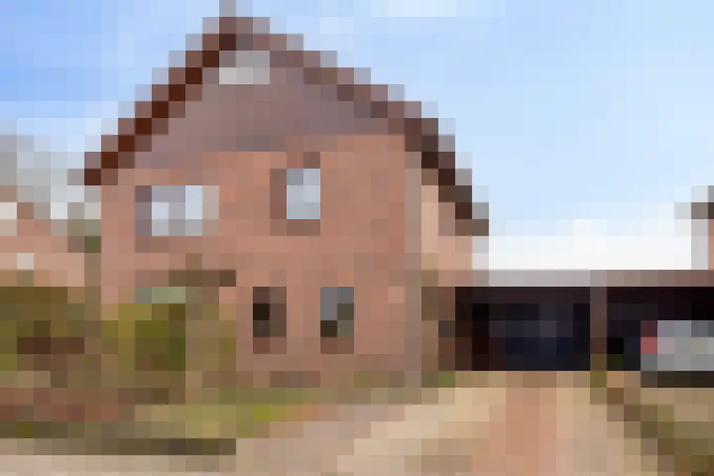 Edisonstraat 2 a Lichtenvoorde thumbnail 4
