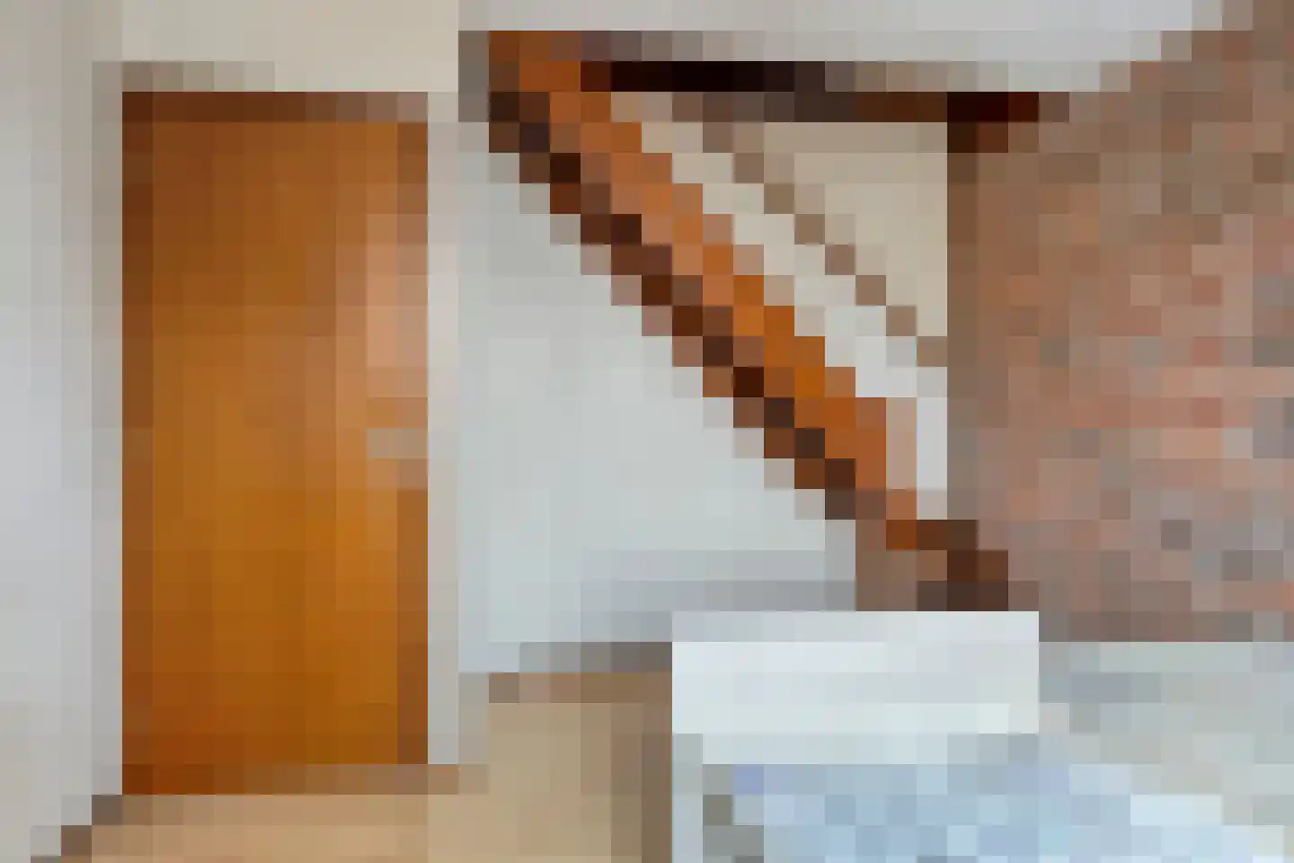 Edisonstraat 2 a Lichtenvoorde thumbnail 40