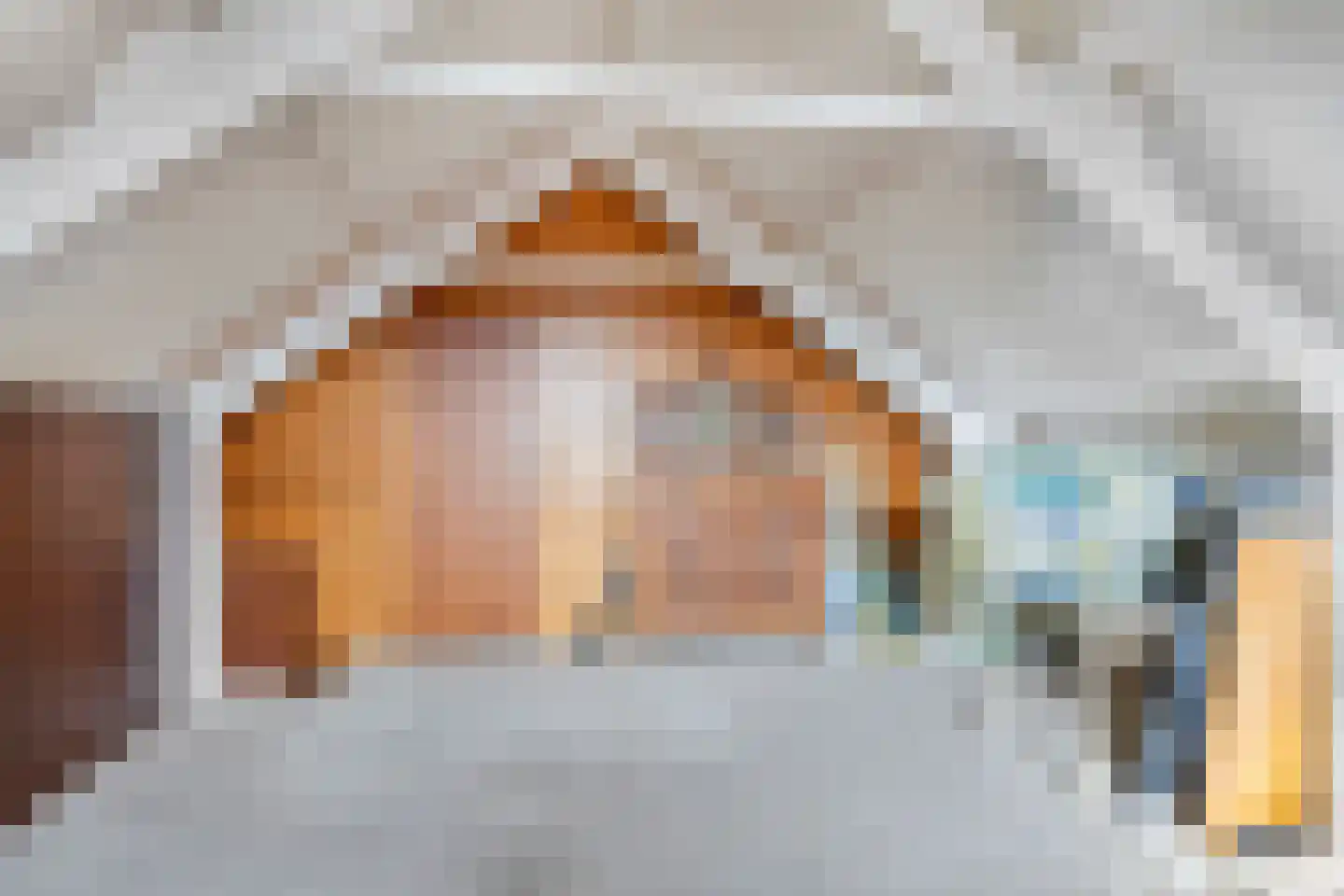Edisonstraat 2 a Lichtenvoorde thumbnail 42
