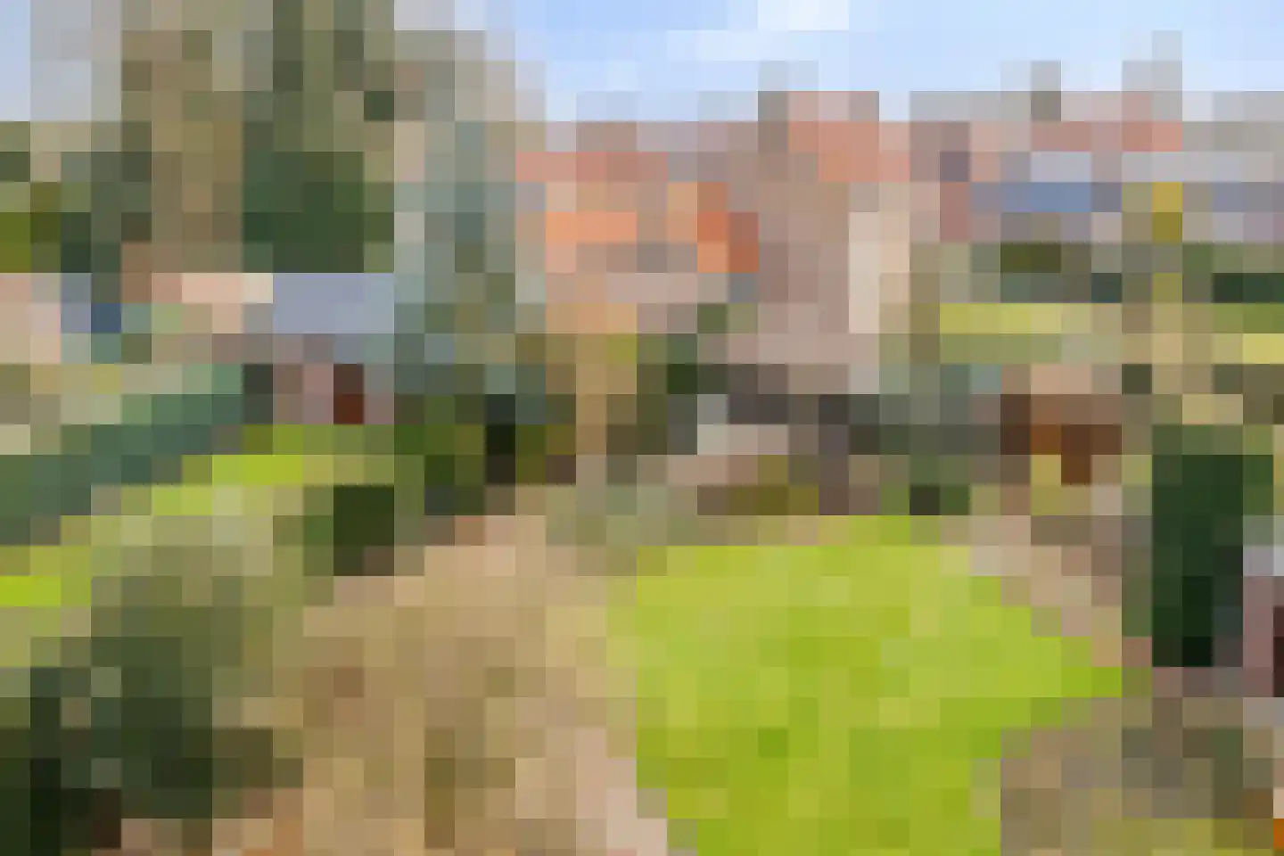 Edisonstraat 2 a Lichtenvoorde thumbnail 44
