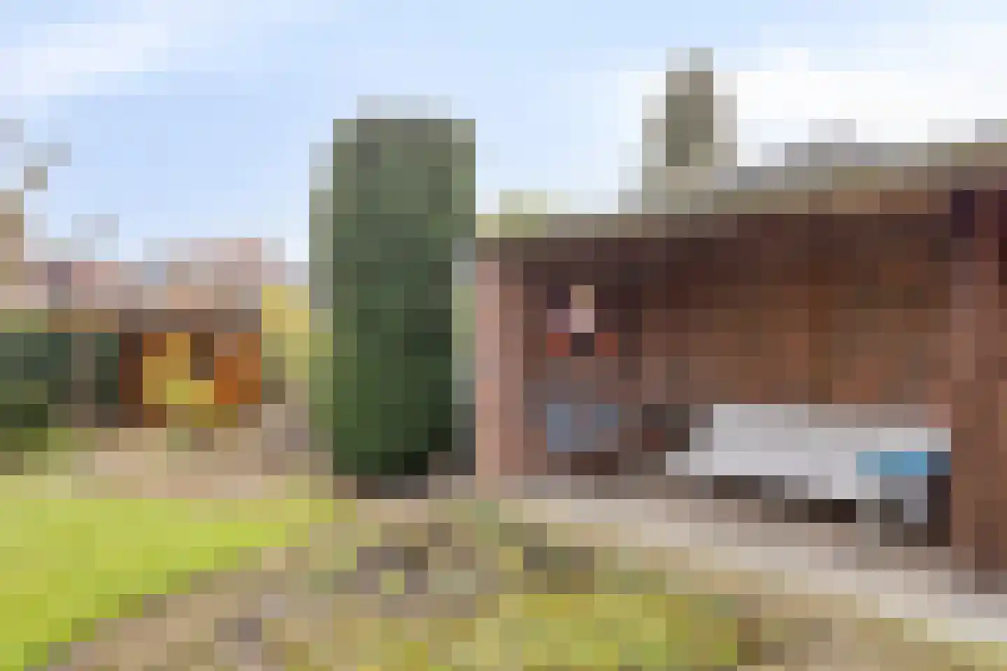 Edisonstraat 2 a Lichtenvoorde thumbnail 45