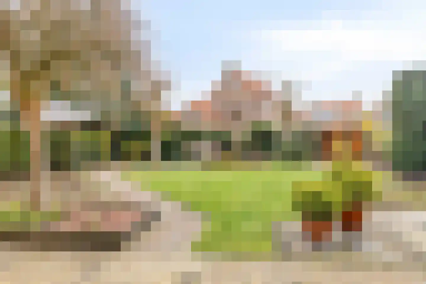 Edisonstraat 2 a Lichtenvoorde thumbnail 46