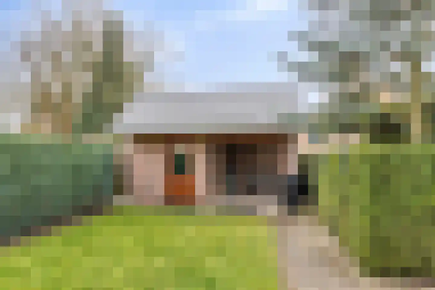 Edisonstraat 2 a Lichtenvoorde thumbnail 47