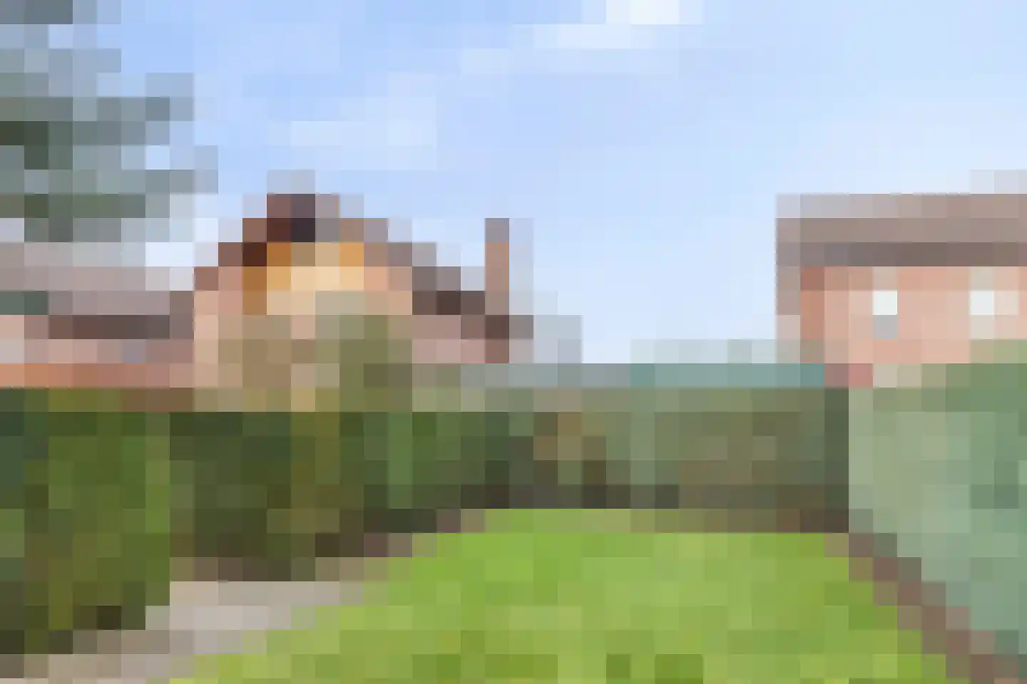Edisonstraat 2 a Lichtenvoorde thumbnail 48