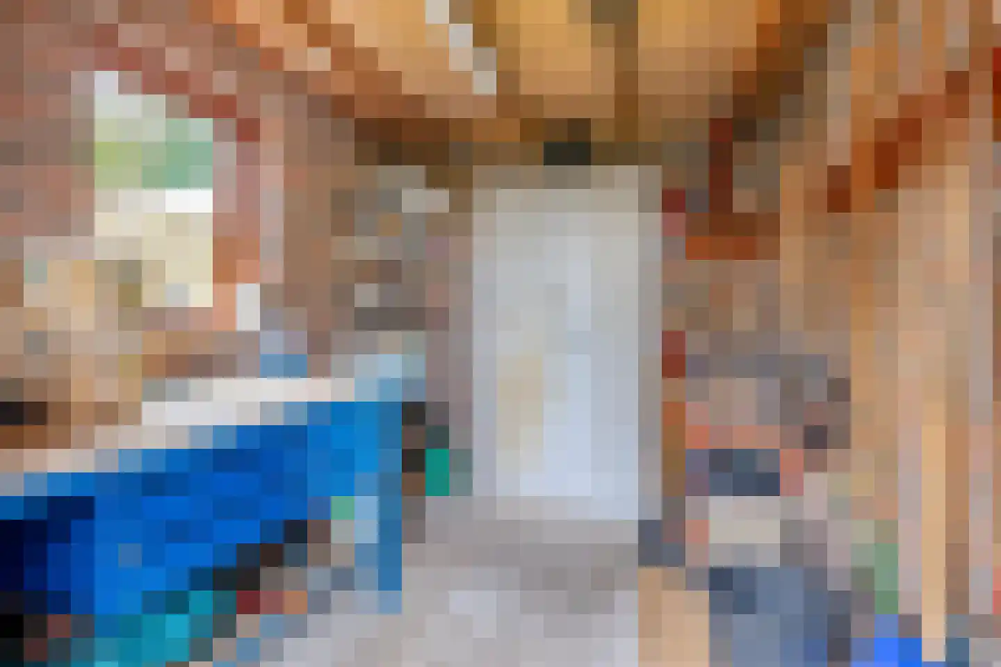 Edisonstraat 2 a Lichtenvoorde thumbnail 49