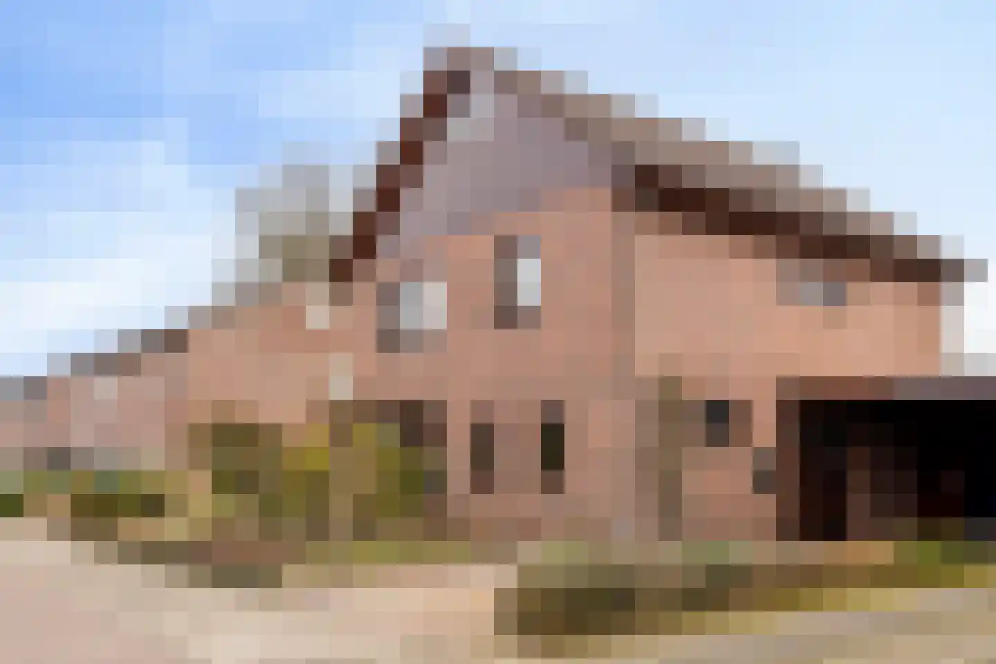 Edisonstraat 2 a Lichtenvoorde thumbnail 5