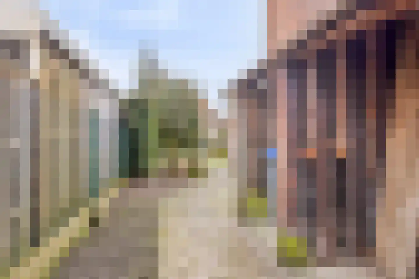 Edisonstraat 2 a Lichtenvoorde thumbnail 50