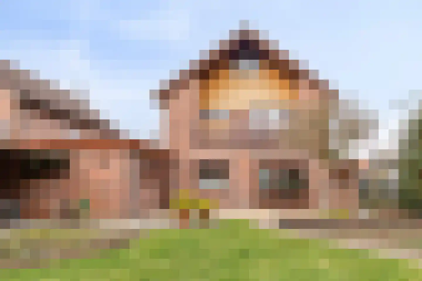 Edisonstraat 2 a Lichtenvoorde thumbnail 51