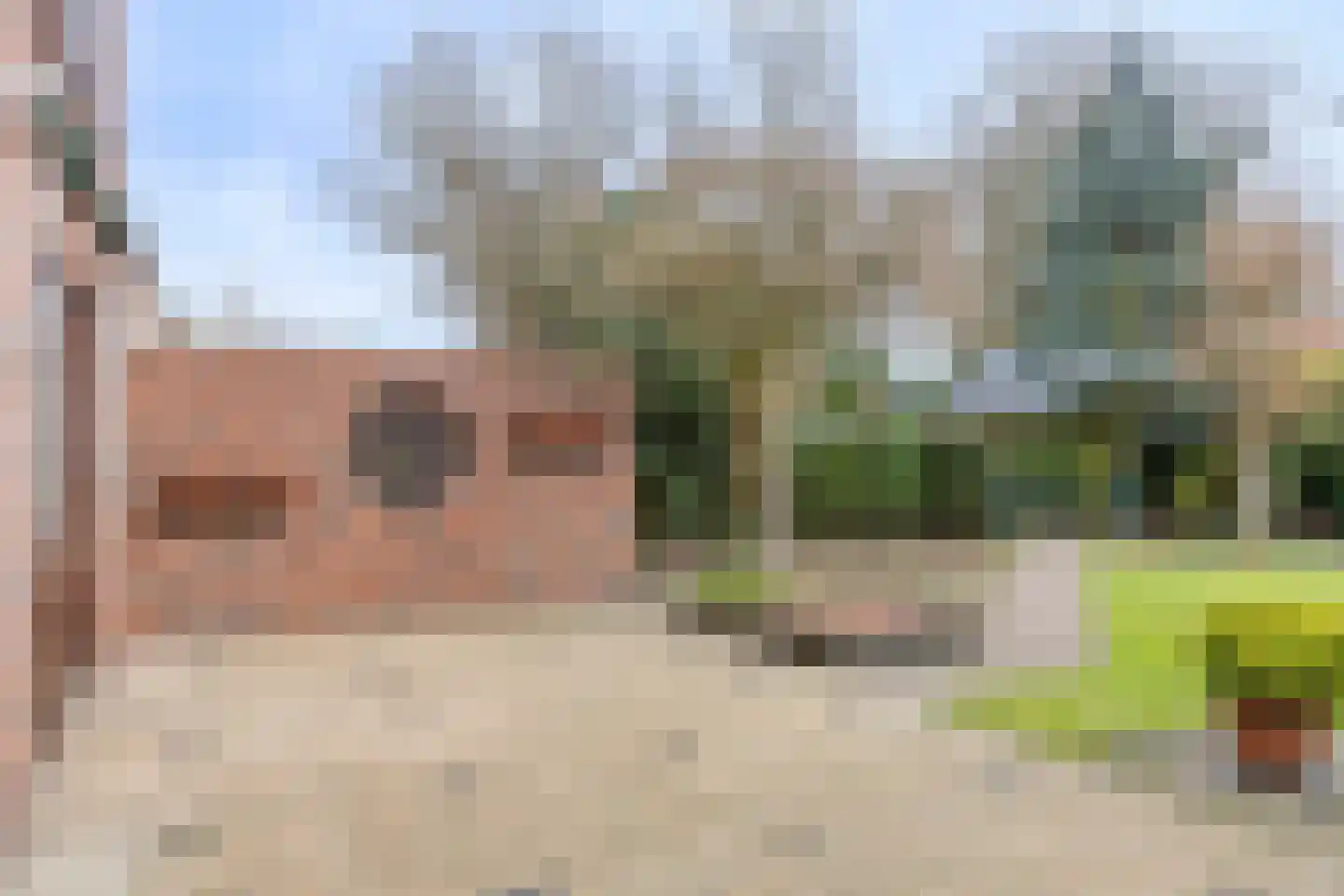 Edisonstraat 2 a Lichtenvoorde thumbnail 52