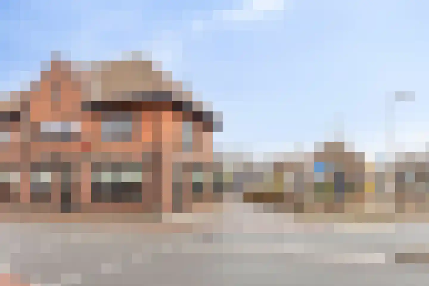 Edisonstraat 2 a Lichtenvoorde thumbnail 54