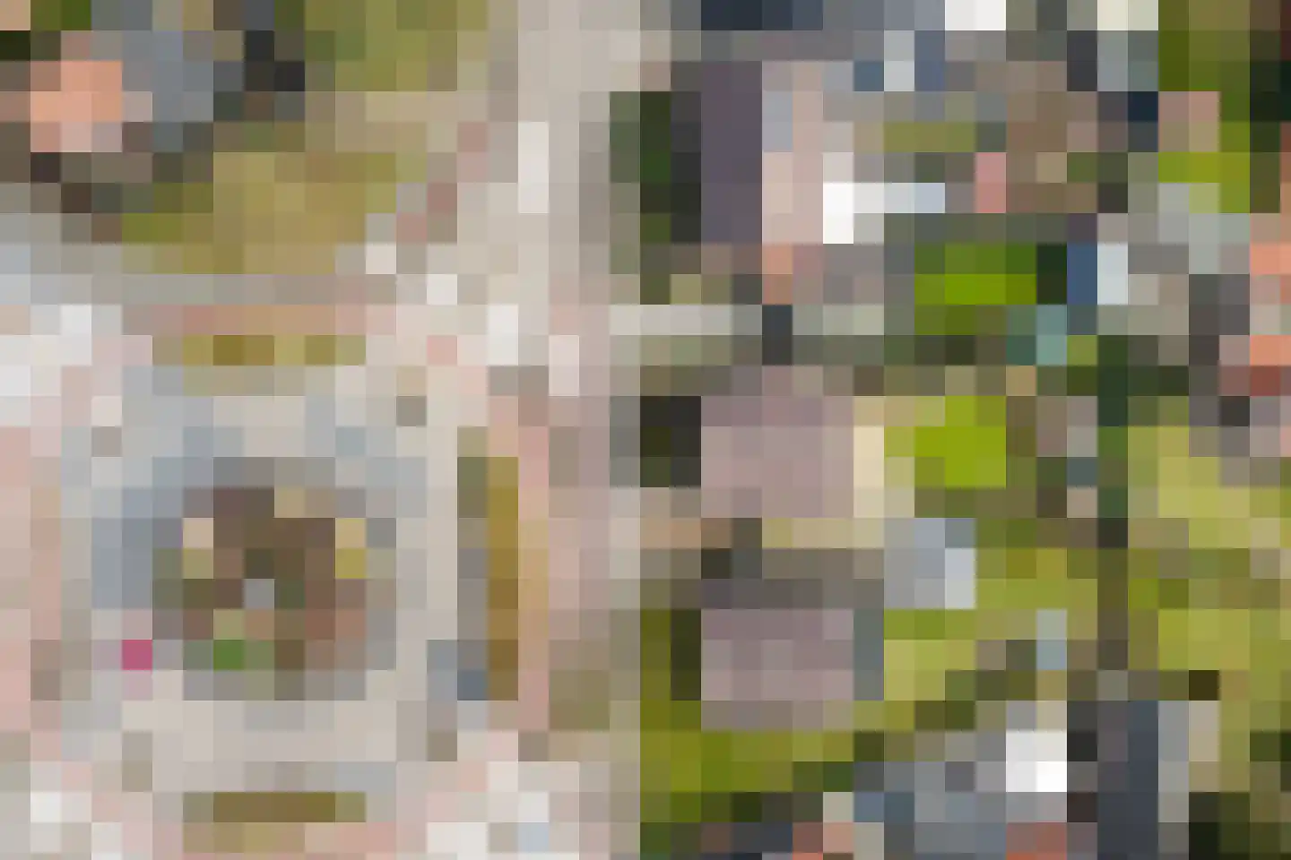Edisonstraat 2 a Lichtenvoorde thumbnail 55