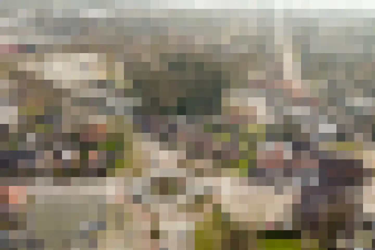 Edisonstraat 2 a Lichtenvoorde thumbnail 56