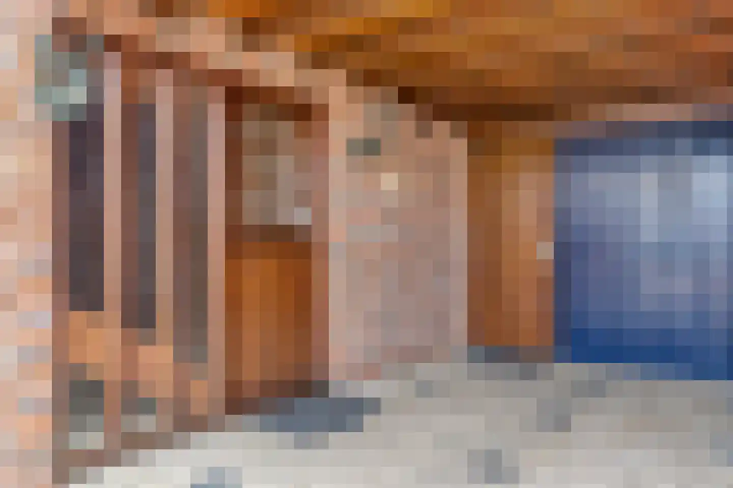 Edisonstraat 2 a Lichtenvoorde thumbnail 6
