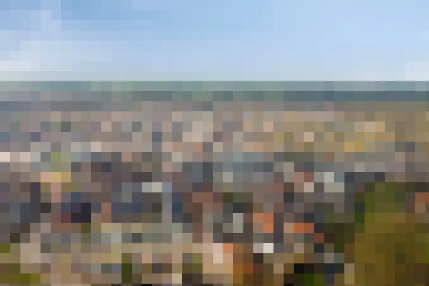 Edisonstraat 2 a Lichtenvoorde thumbnail 62