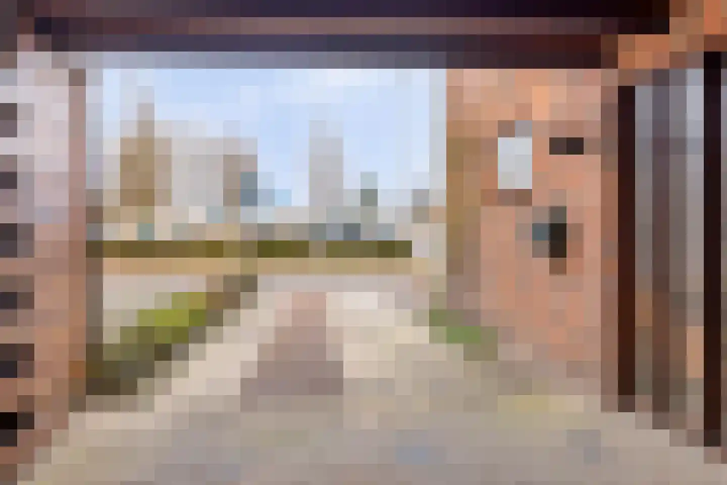Edisonstraat 2 a Lichtenvoorde thumbnail 7