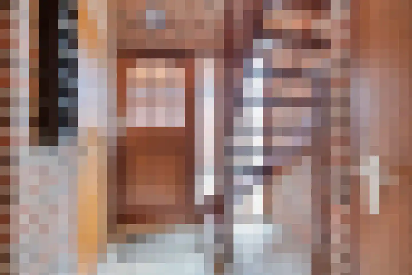 Edisonstraat 2 a Lichtenvoorde thumbnail 8