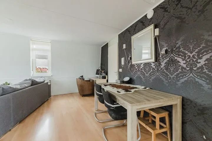 Edisonstraat 2 e Roosendaal thumbnail 10