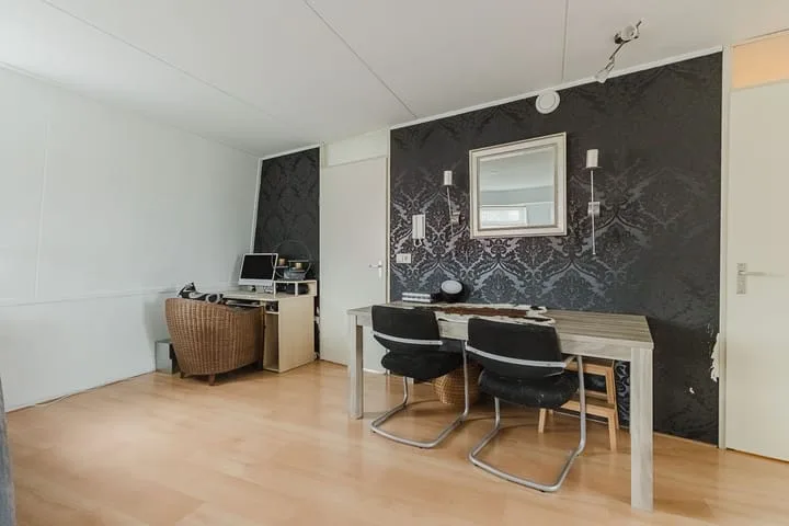 Edisonstraat 2 e Roosendaal thumbnail 11