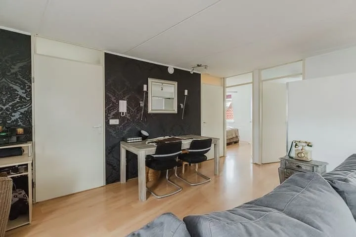 Edisonstraat 2 e Roosendaal thumbnail 12