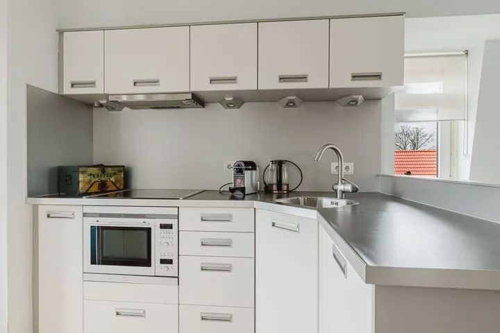 Edisonstraat 2 e Roosendaal thumbnail 14