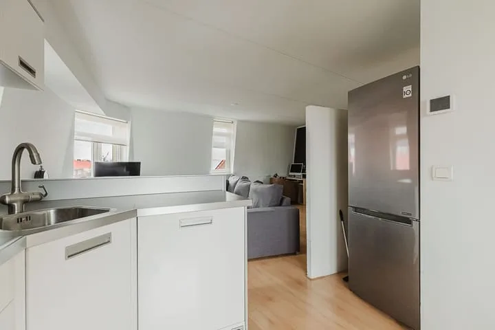 Edisonstraat 2 e Roosendaal thumbnail 15