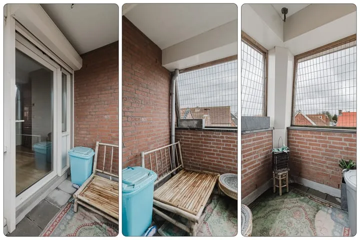 Edisonstraat 2 e Roosendaal thumbnail 16