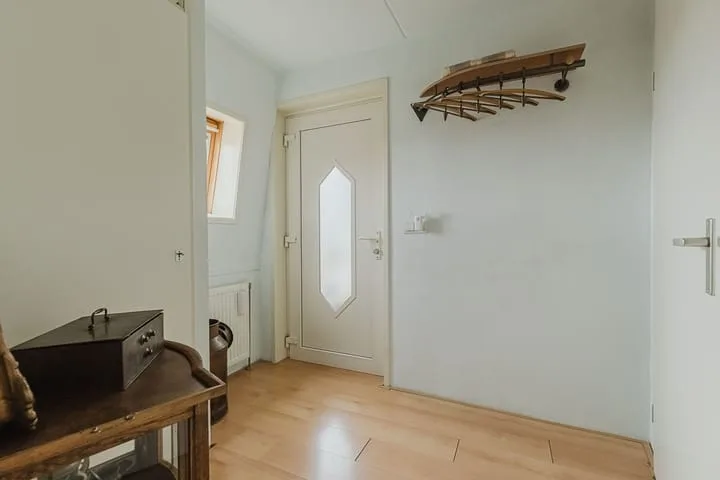 Edisonstraat 2 e Roosendaal thumbnail 17