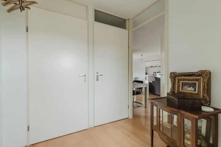 Edisonstraat 2 e Roosendaal thumbnail 18