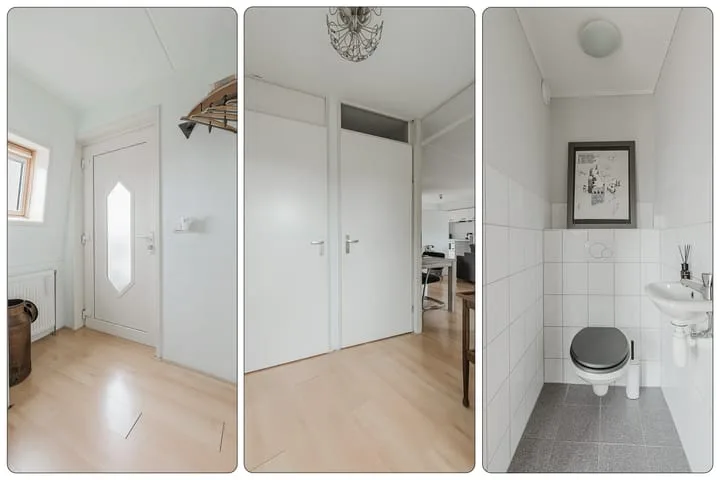 Edisonstraat 2 e Roosendaal thumbnail 19