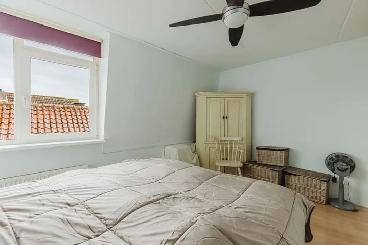 Edisonstraat 2 e Roosendaal thumbnail 22
