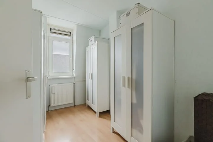 Edisonstraat 2 e Roosendaal thumbnail 23