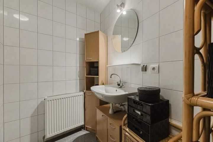 Edisonstraat 2 e Roosendaal thumbnail 25