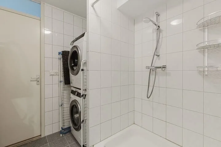 Edisonstraat 2 e Roosendaal thumbnail 26