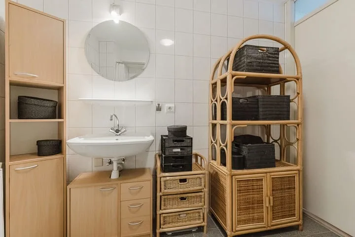 Edisonstraat 2 e Roosendaal thumbnail 27