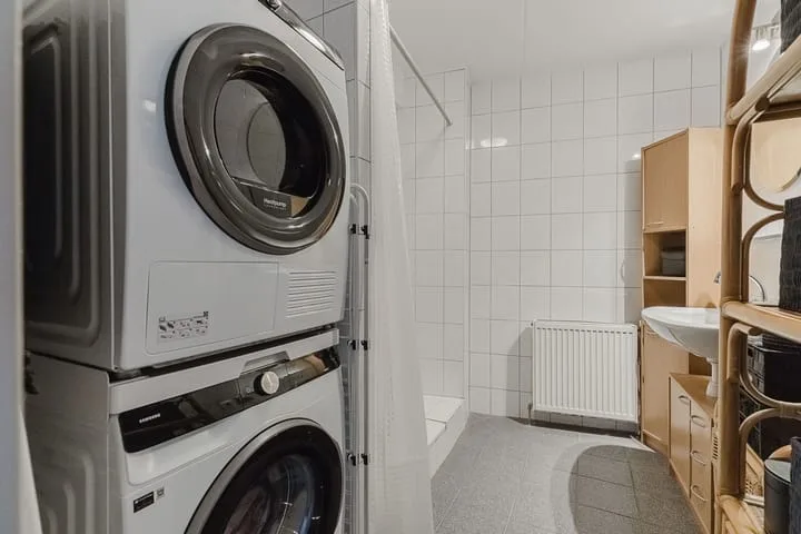 Edisonstraat 2 e Roosendaal thumbnail 28
