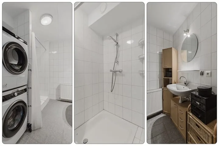 Edisonstraat 2 e Roosendaal thumbnail 29