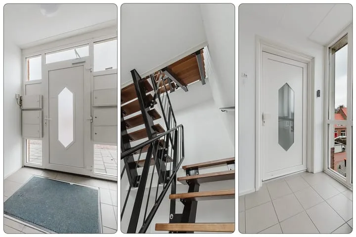 Edisonstraat 2 e Roosendaal thumbnail 31