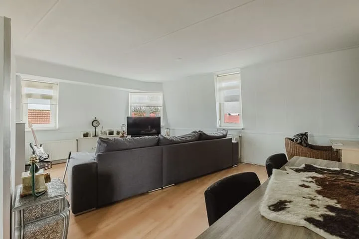 Edisonstraat 2 e Roosendaal thumbnail 4