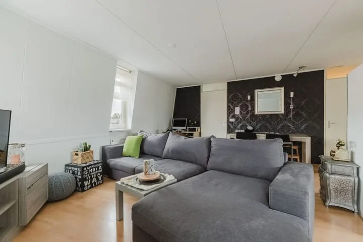 Edisonstraat 2 e Roosendaal thumbnail 8