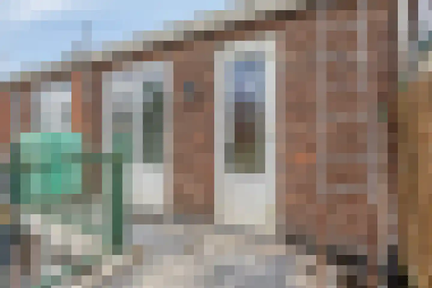 Edisonstraat 20 B Schiedam thumbnail 17