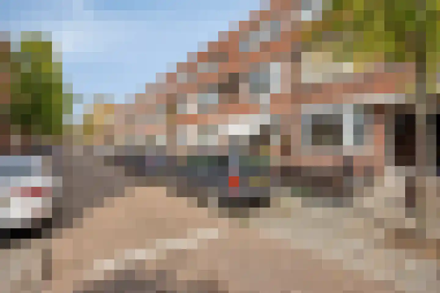 Edisonstraat 20 B Schiedam thumbnail 19