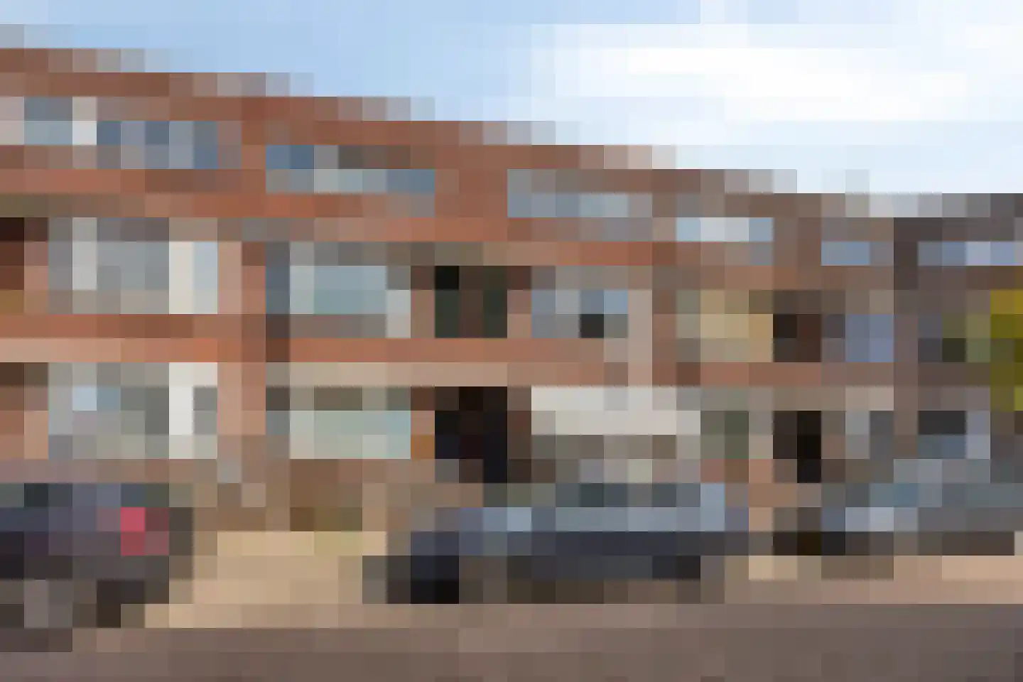 Edisonstraat 20 B Schiedam thumbnail 20