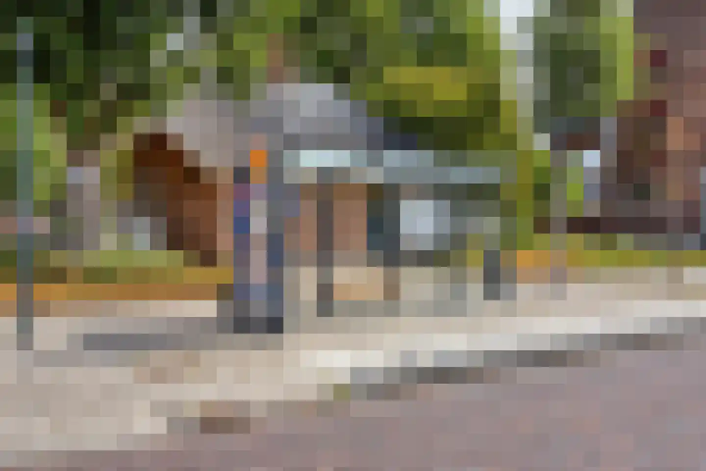 Edisonstraat 20 B Schiedam thumbnail 21