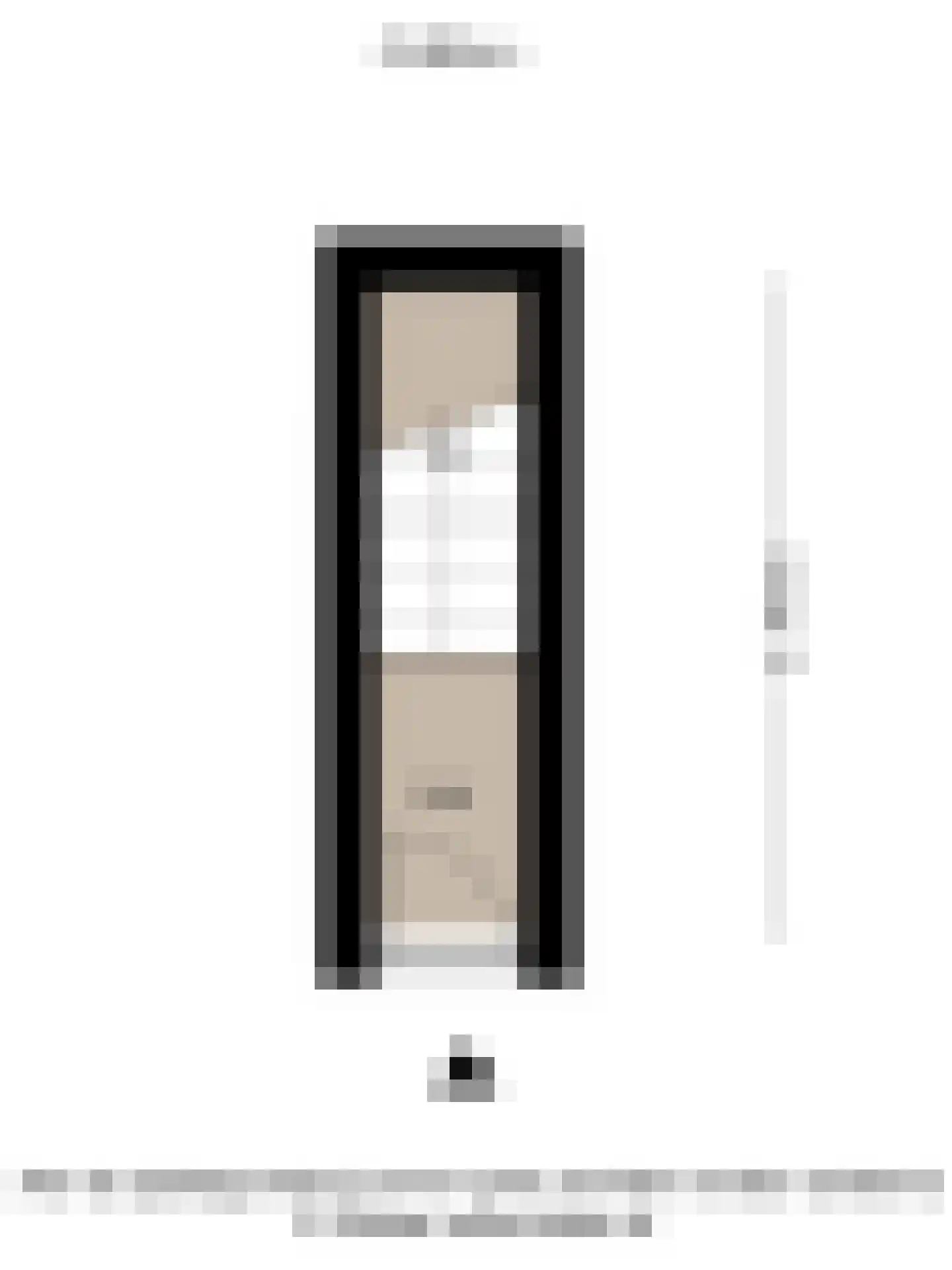 Edisonstraat 20 B Schiedam thumbnail 24
