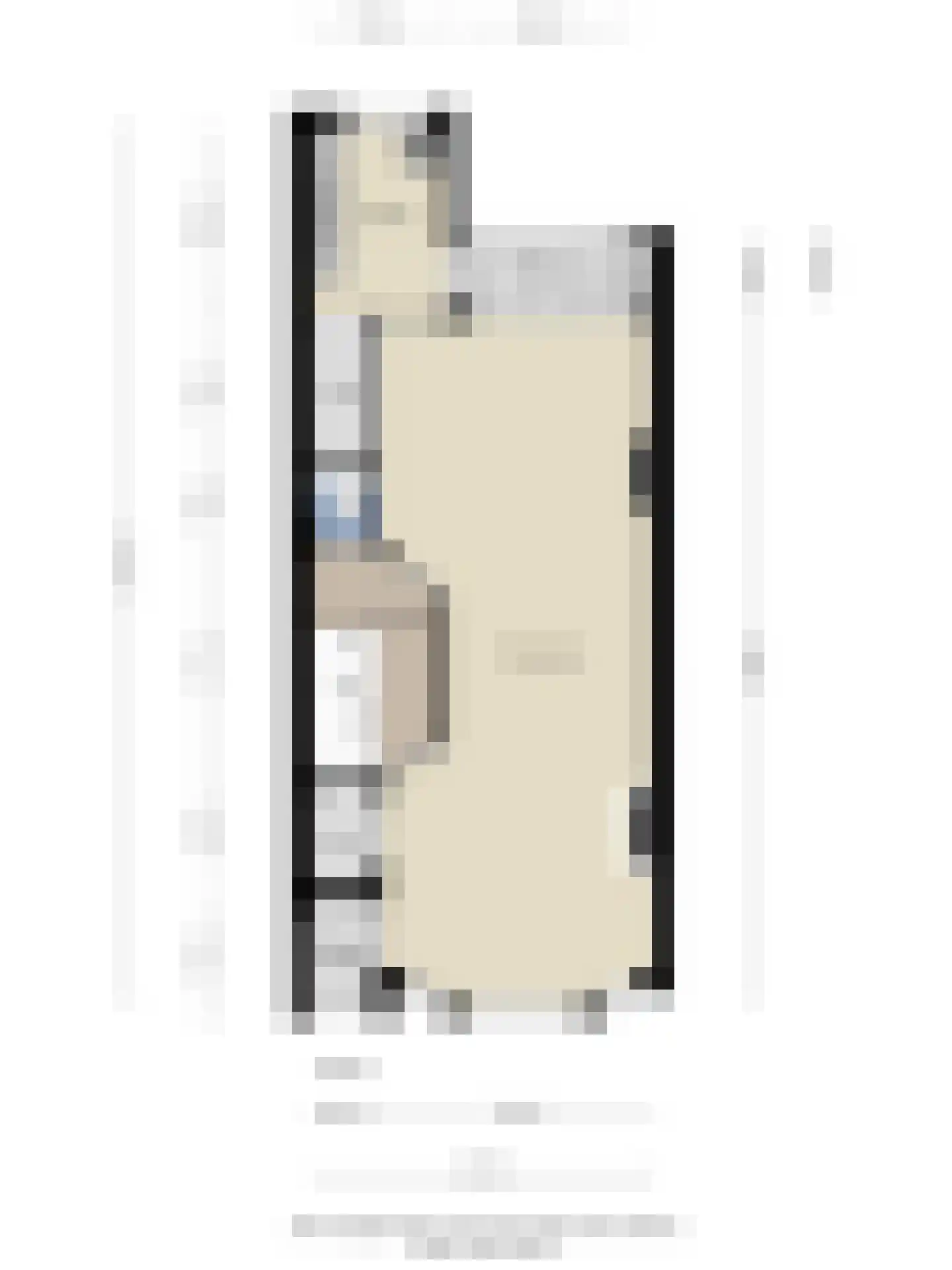 Edisonstraat 20 B Schiedam thumbnail 25